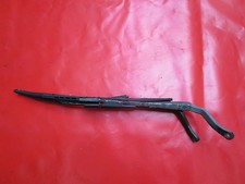 Wiper arms front re + li Honda CRX AF AS manufactured 1985-1988 EV1 ZC1