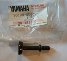 YAMAHA Cam Cover Bolt