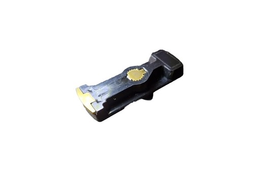 Lucas type rotor arms - 2,