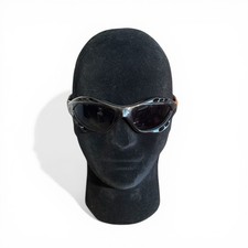 Typhoon Black Surf Jet Ski