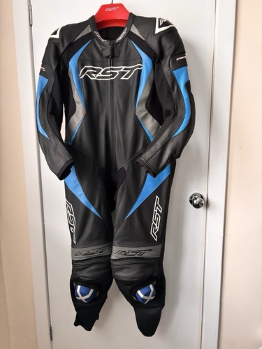 Rst tractech evo ladies - ,