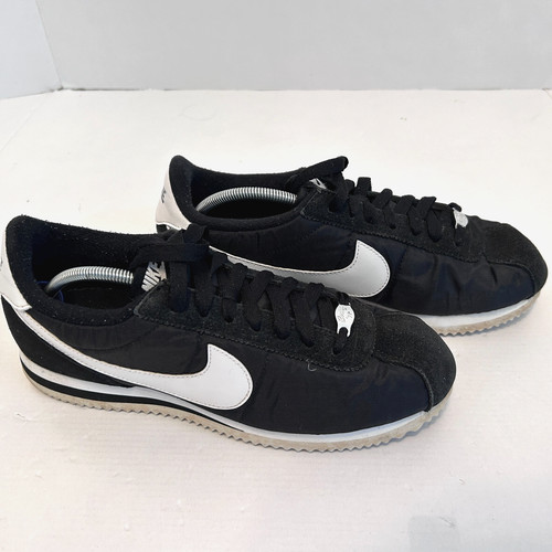 Nike cortez men - nike, trainers