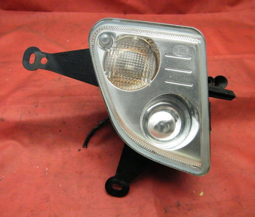 Smart 452 roadster - smart, 2003--2007