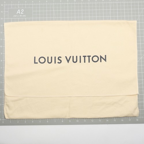 Authentic louis vuitton - authentic, lv