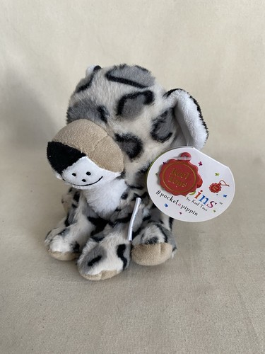 Keel toys pippins - toys, snow