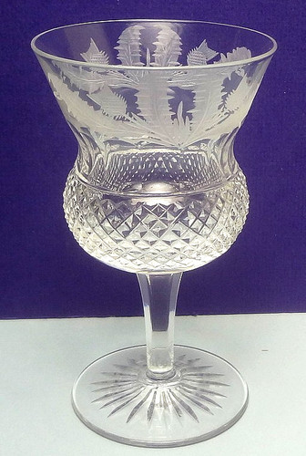 Signed rare port wine size - port,