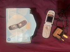 Motorola V220 Mobile phone