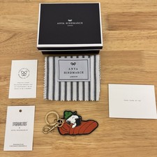 Anya Hindmarch - Peanuts
