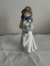 Pre-owned NAO by LLADRÒ late