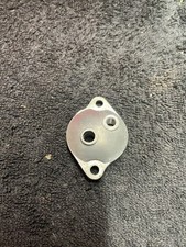 Amal Concentric 622 /064 carb