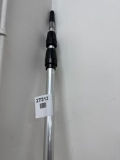 Harris Aluminium Extension Pole