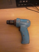 Ata Air Tool Ra17n A T A