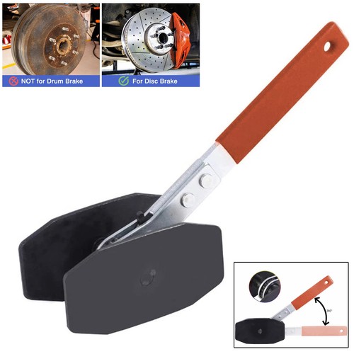 Ratchet brake caliper - ratchet,