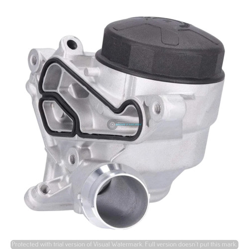 Bmw e71 f16 2008 2019 - x6, 3.0