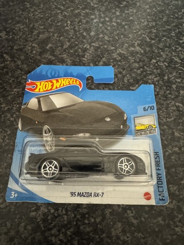 2021 hot wheels - 2021,