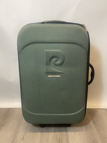 Pierre cardin vintage - cardin,
