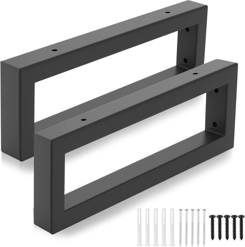 Pcs metal coffee table - metal,