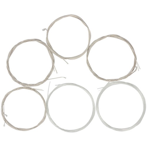 Universal set oud - set,
