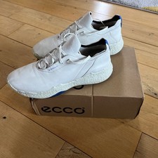 Ecco  M Golf Biom  2025 H5