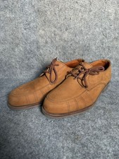 Trickers Shoes Mens Size UK 9