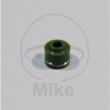 Valve Guide Oil Seal Set