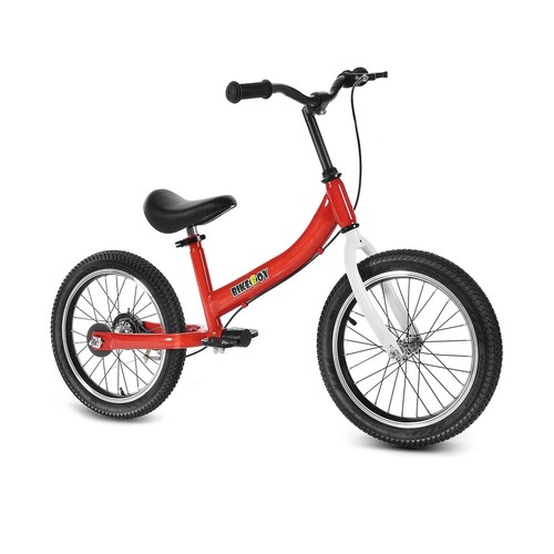 Bikeboy balance bike in - balance,