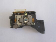 Denon / DCD-1500AE / DVD-A1 XVA CD / DVD Player Laser Unit NEW!