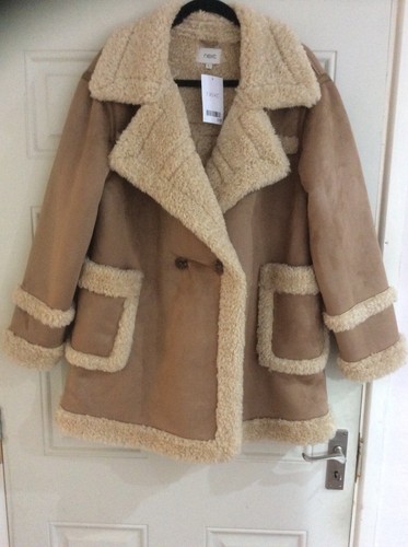 New next lagenlook - lagenlook, taupe