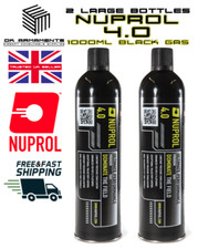 2 Pack NUPROL 4.0 Large