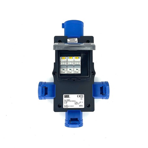 Pce anton 9439032 power - pce,