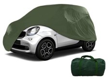 GREEN Premium INDOOR Complete