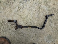 5058 THINK Honda CL350 Riders