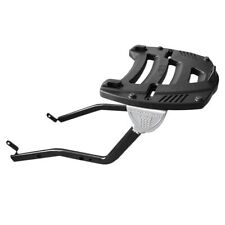 NONFANGO sp/fic rack kit &