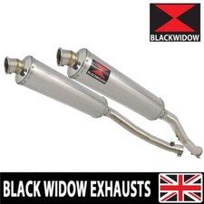 ZZR1400 ZX14 Ninja 2006 2007