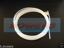 Webasto Heater 1m Meter Fuel