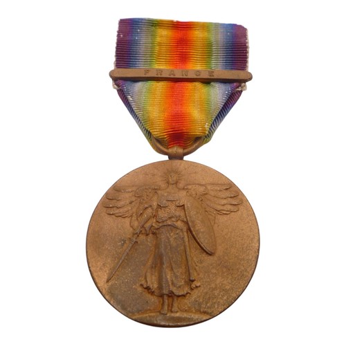 Usa united states ww1 - united,