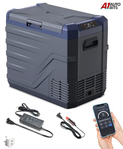 12v 24v 220v 50l c - 50l, -20°c