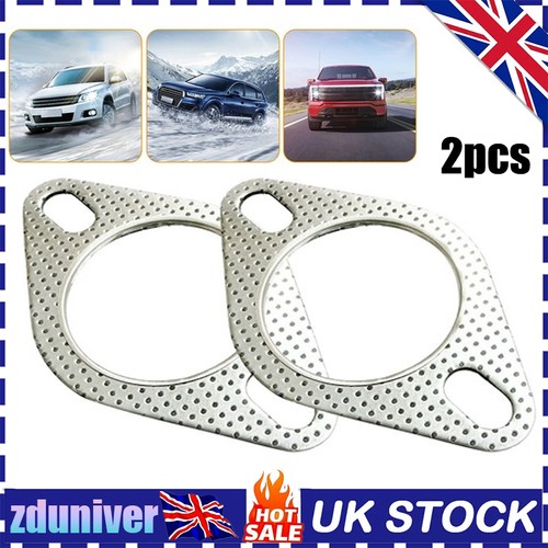For bmw e46 - bmw,