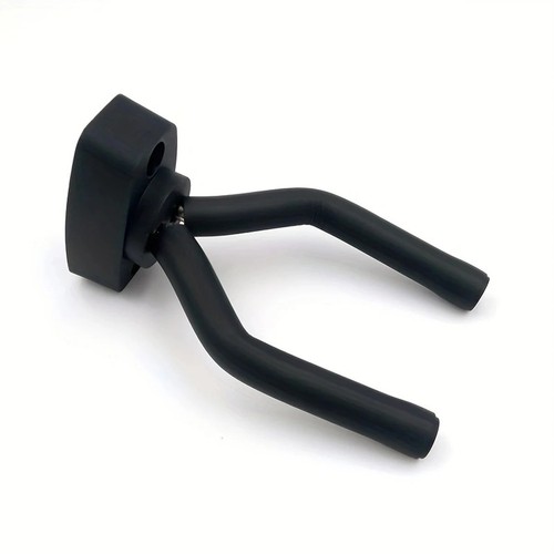 Guitar hanger wall mount - guitar,