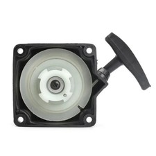 Recoil Starter Pull Start To