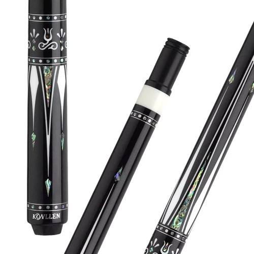 Konllen cue 01bf how - cue, ak-01bf