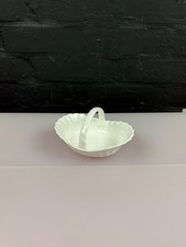 Wedgwood Candlelight Oval