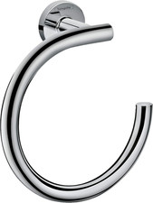 Logis Universal - Towel Ring