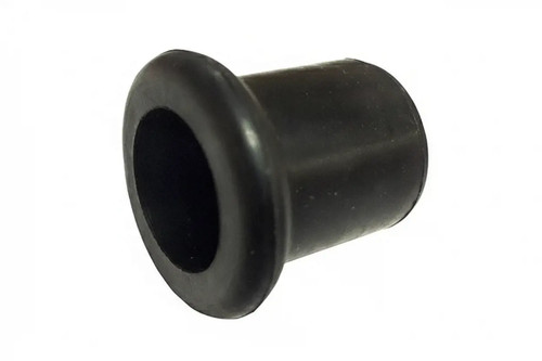 Radiator reservoir cap - , 80025
