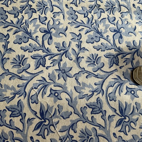 Vintage laura ashley - vintage,