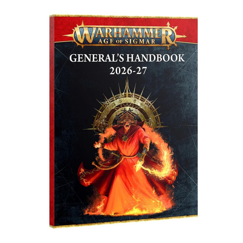Warhammer age sigmar - warhammer,