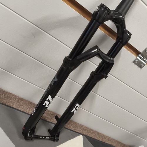 Marzocchi bomber 5 - z2, 29/27.5+