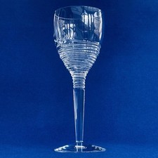 Stuart Strata Jasper Conran