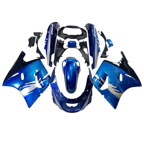 Amotopart fairing kit for - fairing,