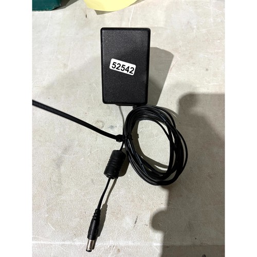 Apd 18h12 power adapter - ac,
